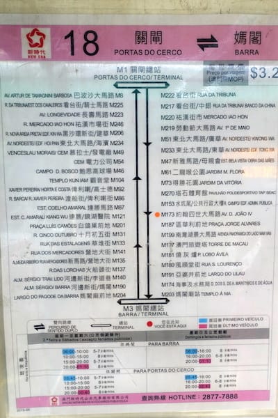 DSC00718.JPG DSC00718.JPG