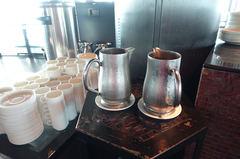 DSC00734.JPG DSC00734.JPG