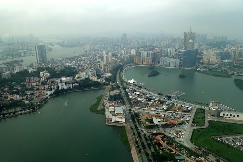 DSC00826.JPG DSC00826.JPG