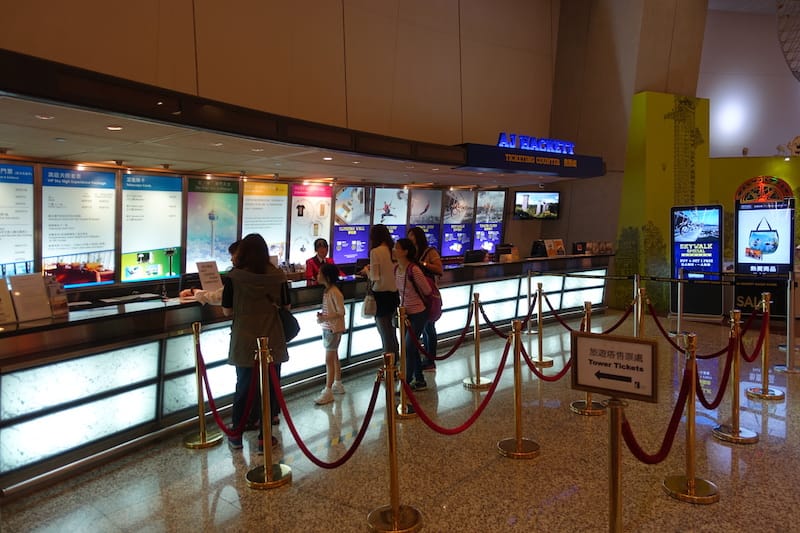 DSC00844.JPG DSC00844.JPG