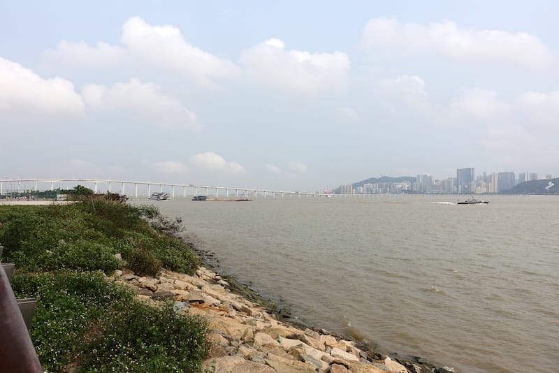 DSC00723.JPG DSC00723.JPG