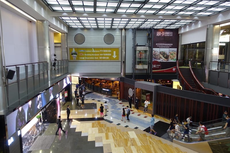 DSC00727.JPG DSC00727.JPG