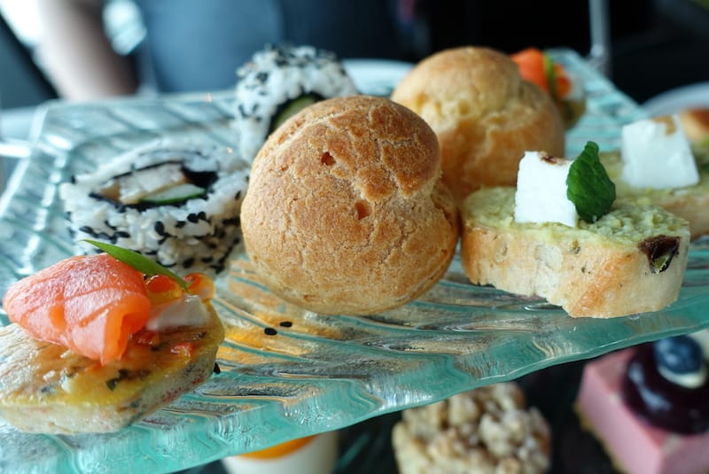 DSC00762.JPG DSC00762.JPG