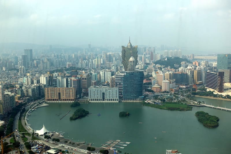 DSC00773.JPG DSC00773.JPG