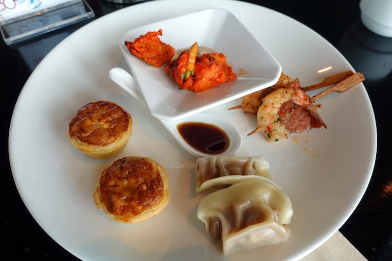 DSC00760.JPG DSC00760.JPG