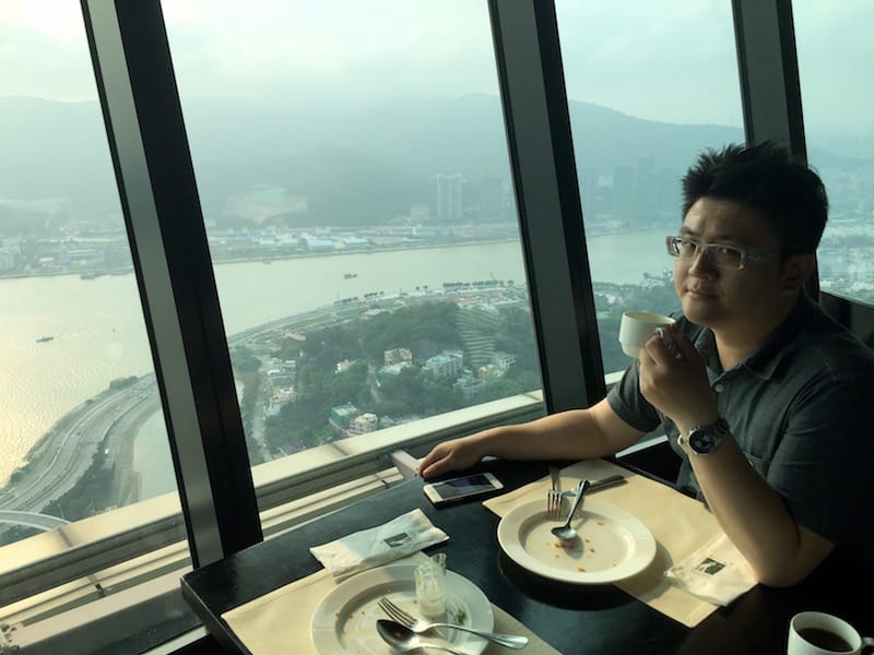 DSC00793(2).jpg DSC00793(2).jpg