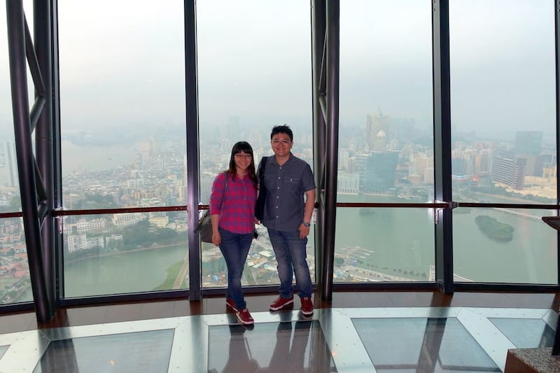 DSC00839.JPG DSC00839.JPG