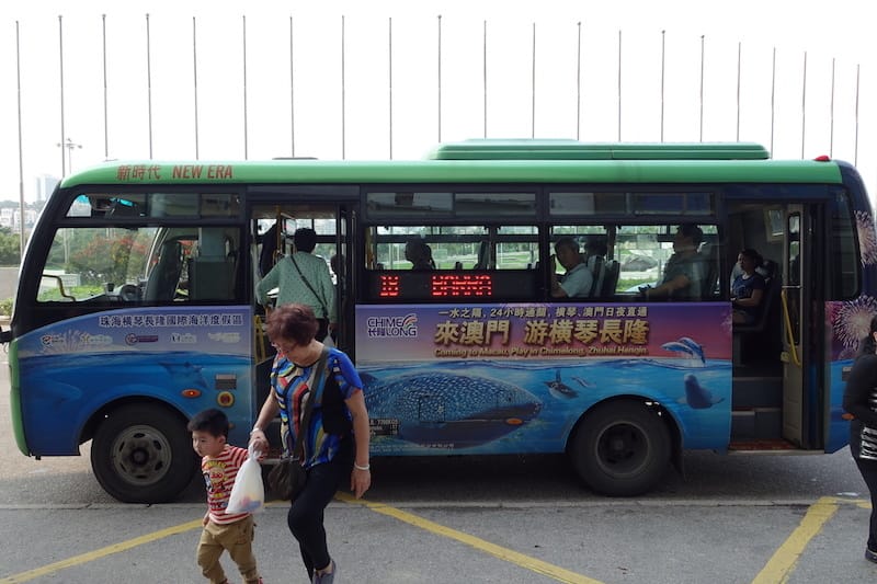 DSC00721.JPG DSC00721.JPG