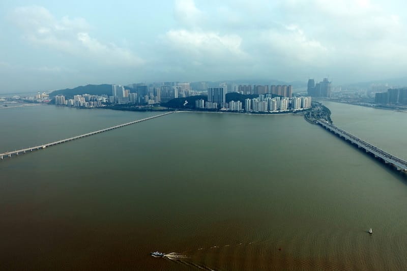 DSC00785.JPG DSC00785.JPG