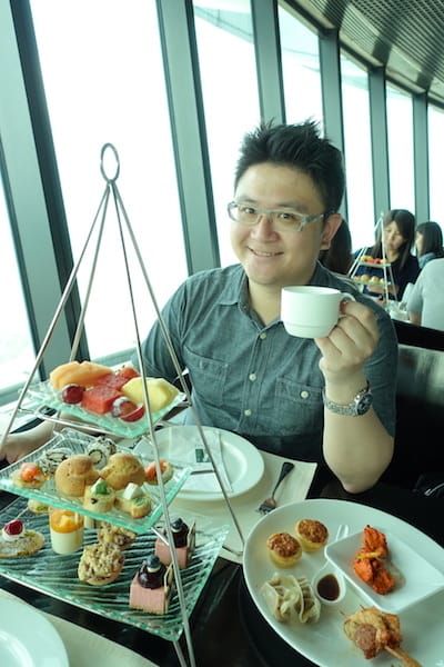 DSC00747.JPG DSC00747.JPG