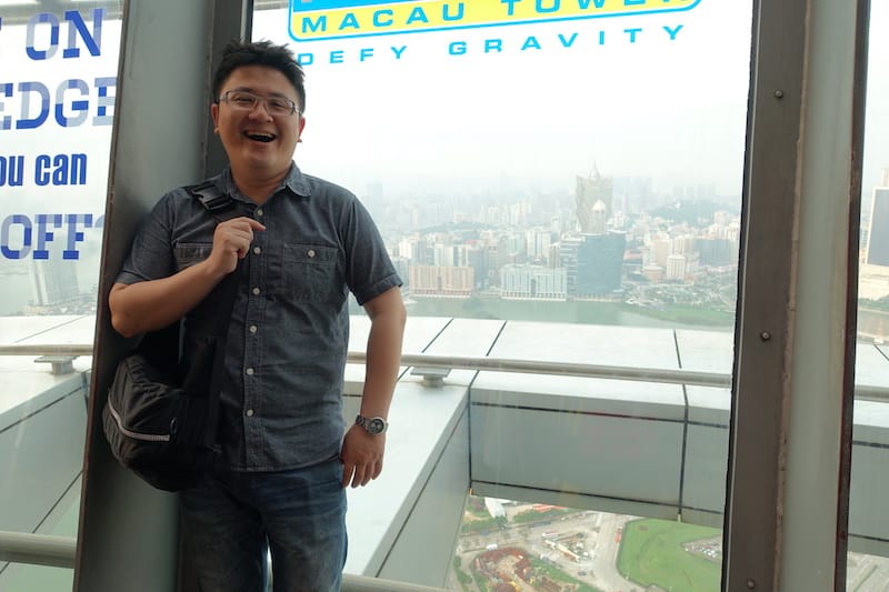 DSC00813.JPG DSC00813.JPG