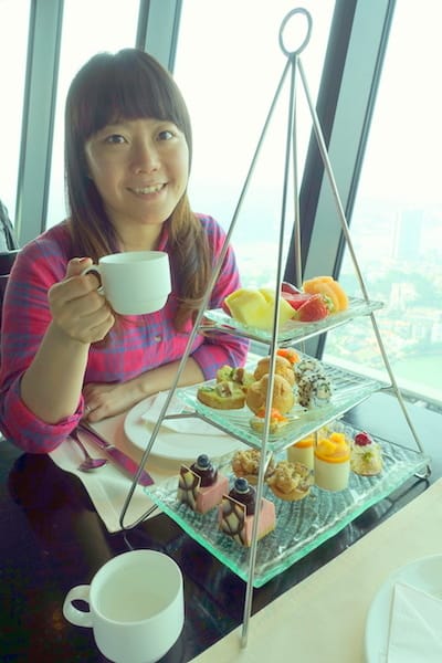 DSC00743.JPG DSC00743.JPG