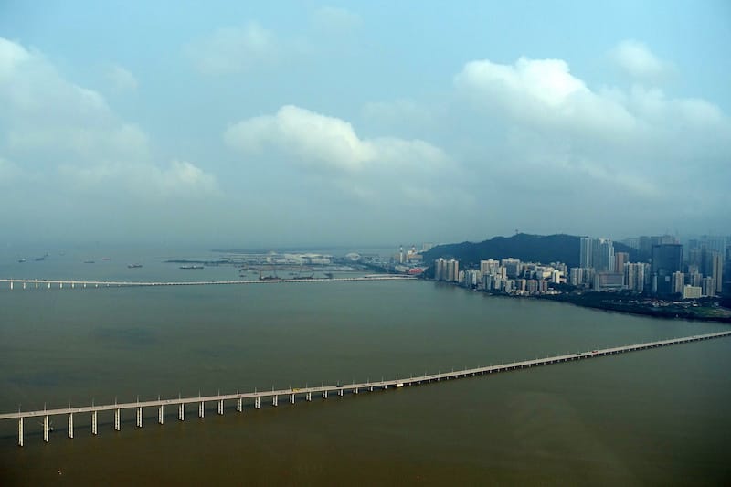 DSC00783.JPG DSC00783.JPG