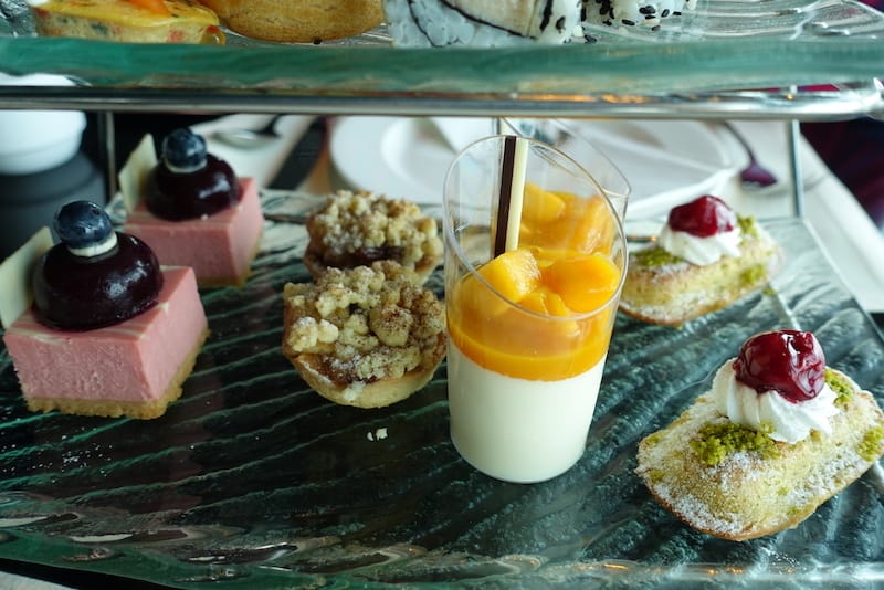 DSC00759.JPG DSC00759.JPG