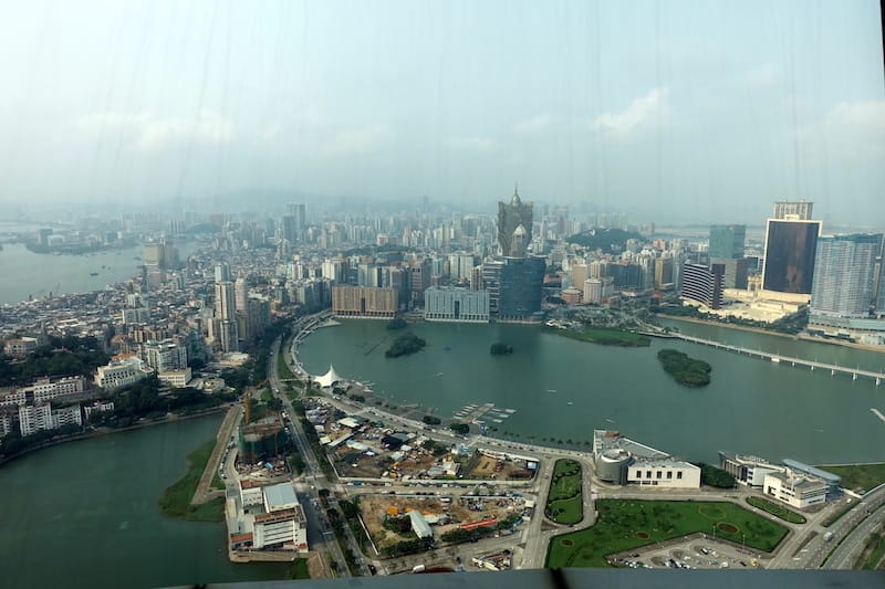 DSC00744.JPG DSC00744.JPG