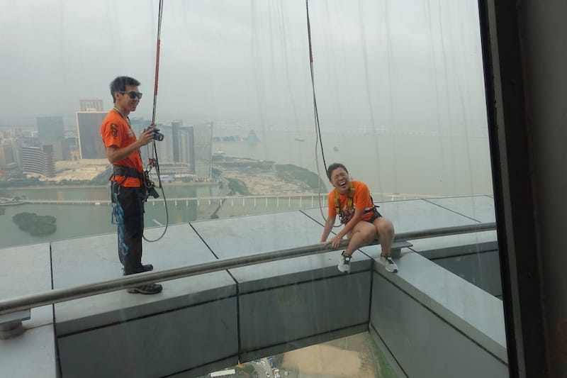 DSC00824.JPG DSC00824.JPG