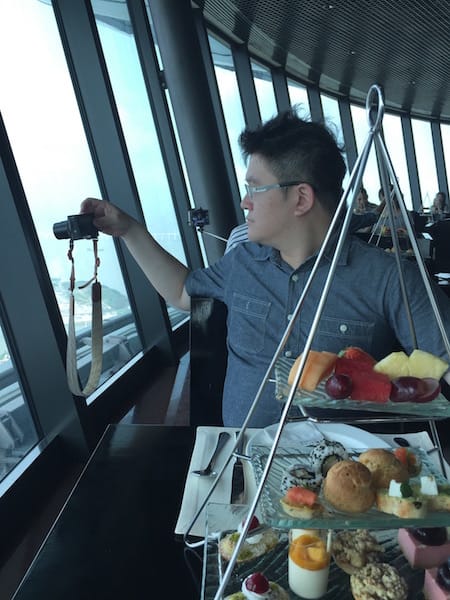 DSC00738.jpg DSC00738.jpg