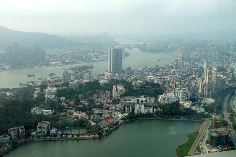 DSC00800.JPG DSC00800.JPG