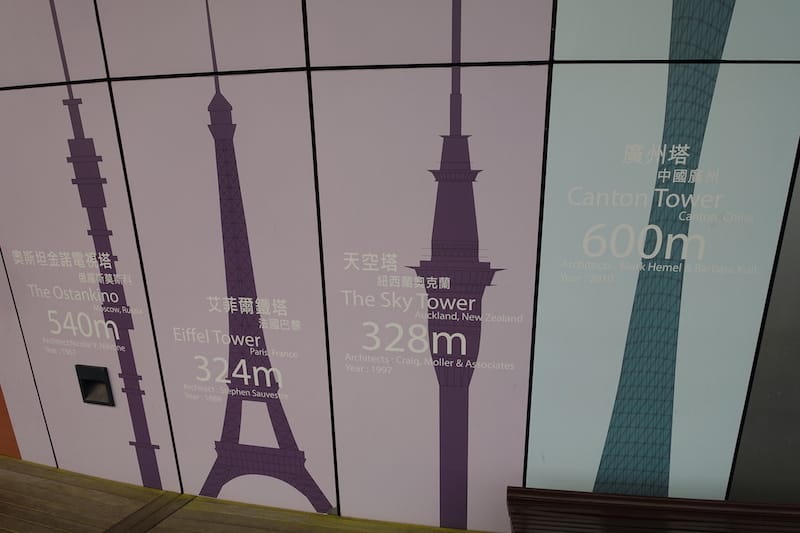 DSC00808.JPG DSC00808.JPG