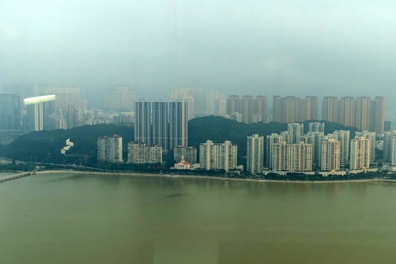 DSC00834.JPG DSC00834.JPG