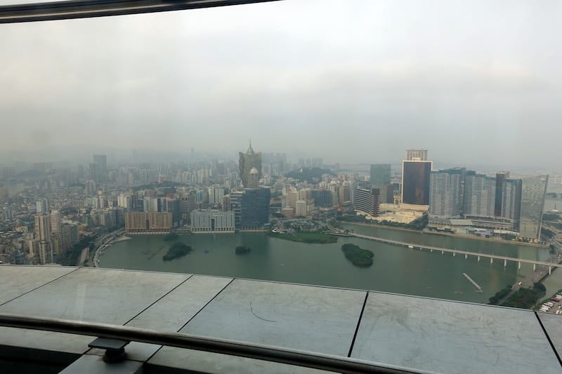 DSC00822.JPG DSC00822.JPG