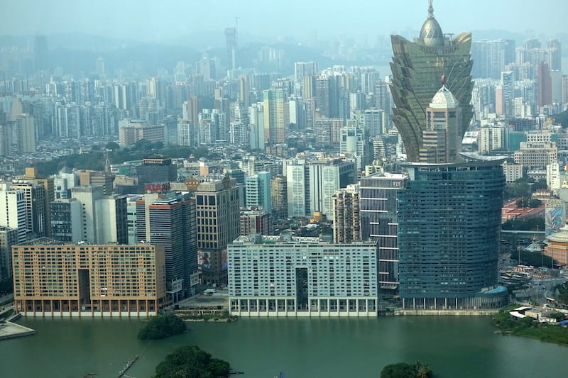 DSC00772.JPG DSC00772.JPG