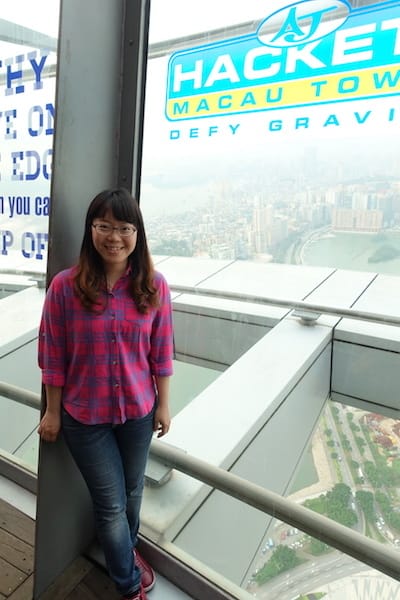 DSC00818.JPG DSC00818.JPG