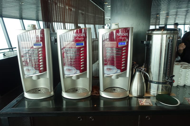 DSC00735.JPG DSC00735.JPG