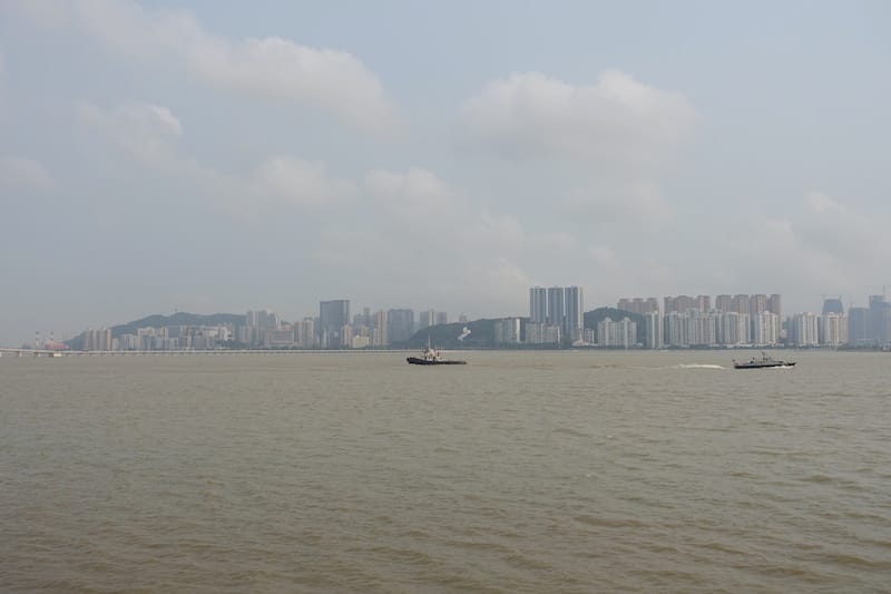 DSC00725.JPG DSC00725.JPG