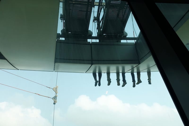 DSC00778.JPG DSC00778.JPG