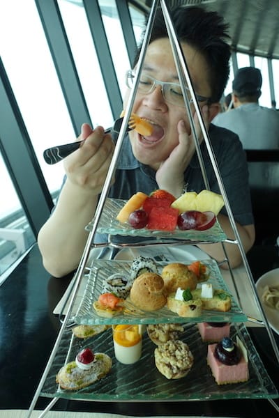 DSC00768.JPG DSC00768.JPG