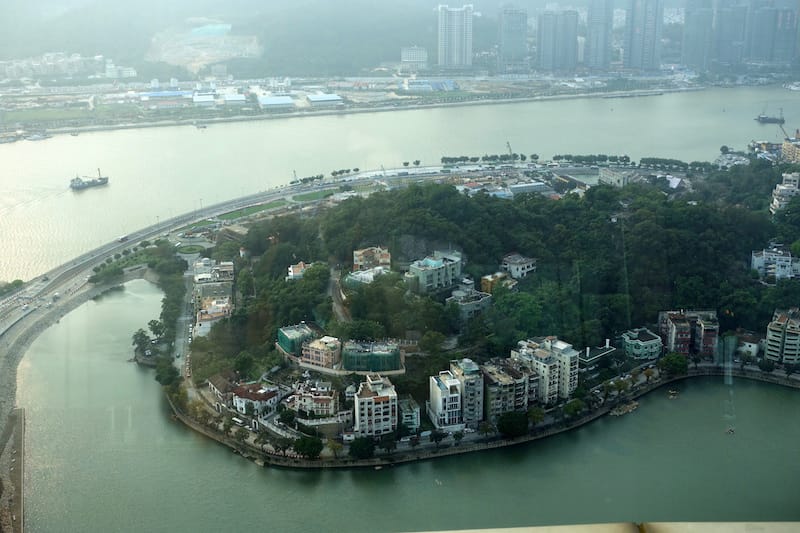 DSC00796.JPG DSC00796.JPG