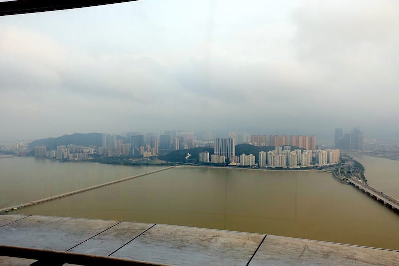 DSC00811.JPG DSC00811.JPG