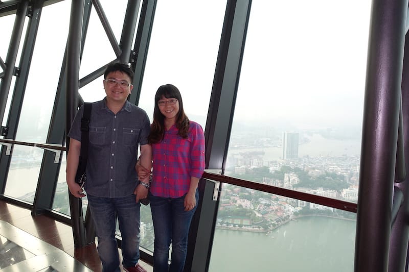 DSC00830.JPG DSC00830.JPG