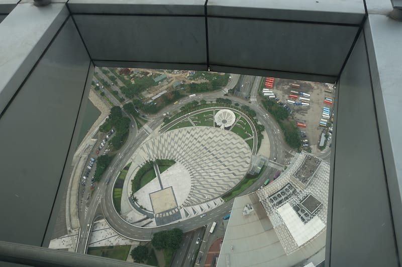 DSC00821.JPG DSC00821.JPG