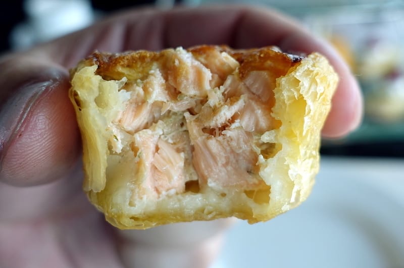 DSC00781.JPG DSC00781.JPG