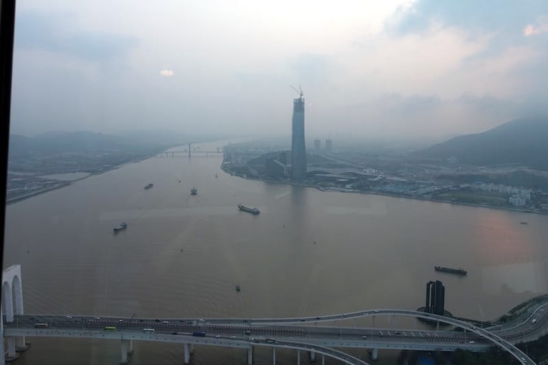 DSC00836.JPG DSC00836.JPG