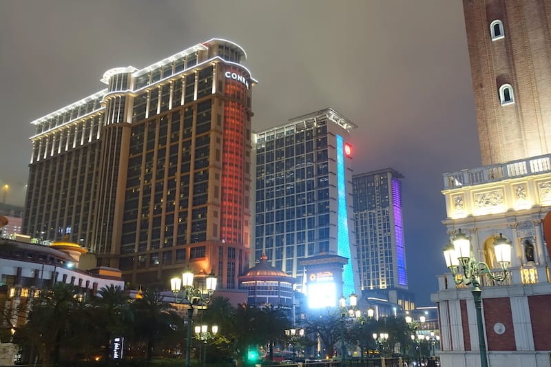 DSC01508.JPG DSC01508.JPG