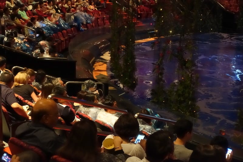 DSC01547.JPG DSC01547.JPG