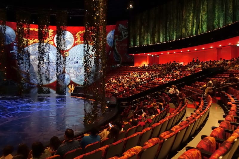 DSC01546.JPG DSC01546.JPG