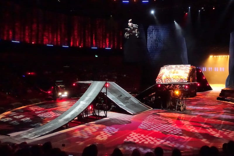 DSC01580.JPG DSC01580.JPG