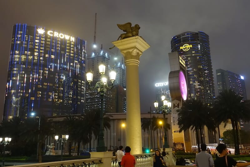 DSC01509.JPG DSC01509.JPG