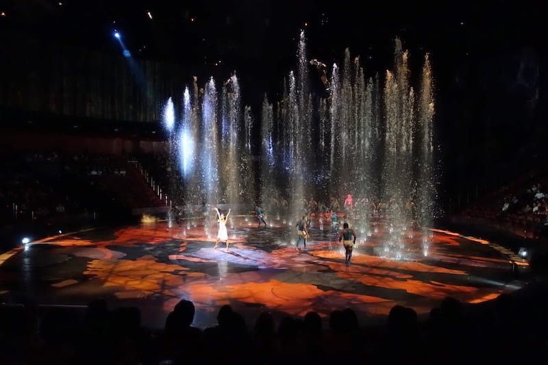 DSC01586.JPG DSC01586.JPG