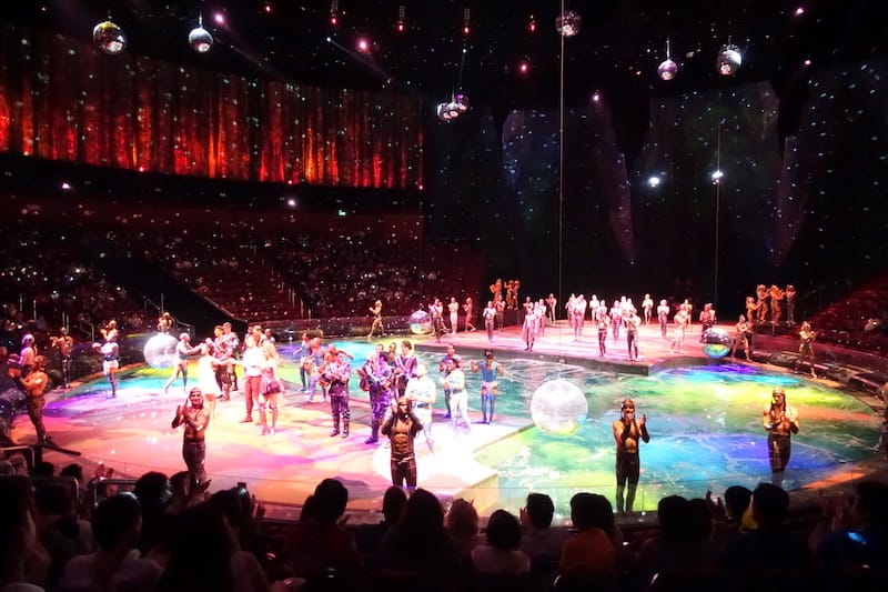 DSC01594.JPG DSC01594.JPG