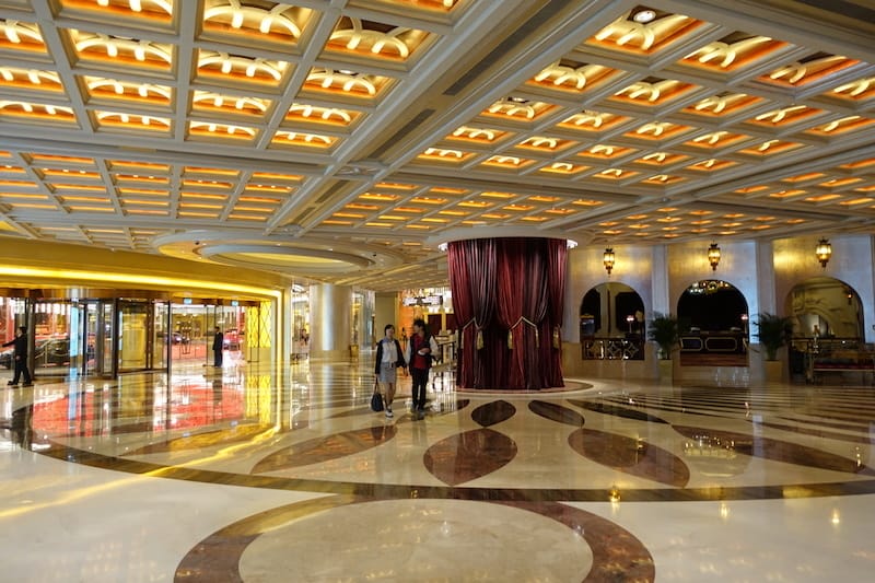 DSC01601.JPG DSC01601.JPG