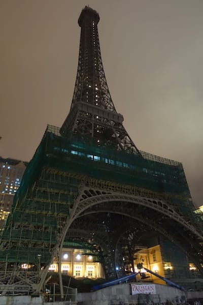 DSC01613.JPG DSC01613.JPG