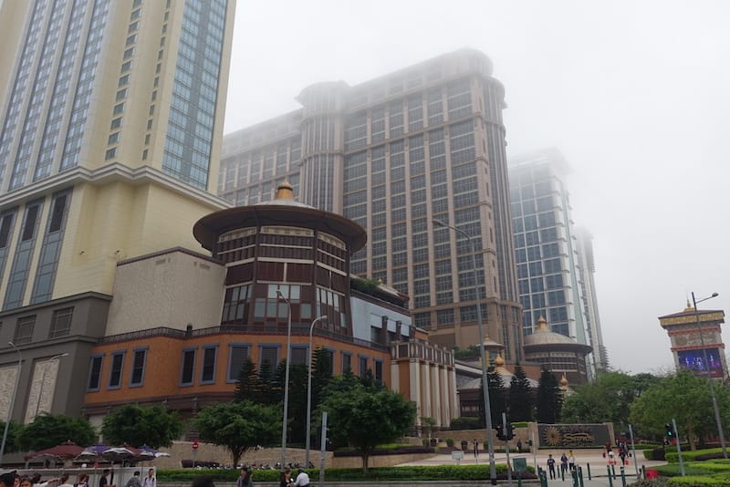 DSC01359.JPG DSC01359.JPG