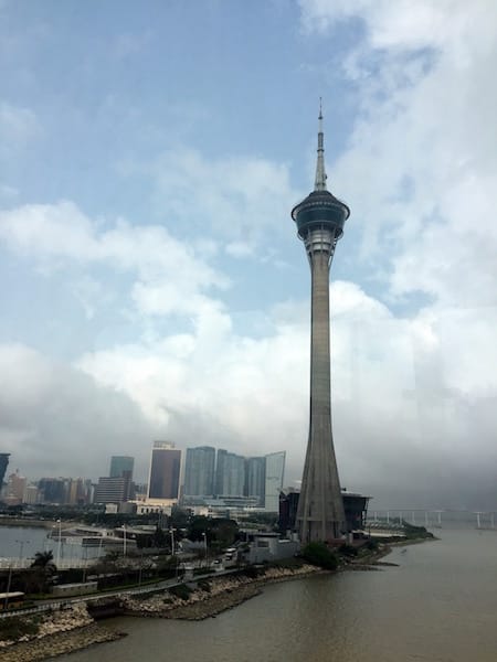 DSC01354.jpg DSC01354.jpg