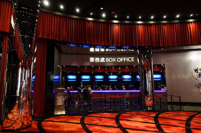 DSC01523.JPG DSC01523.JPG