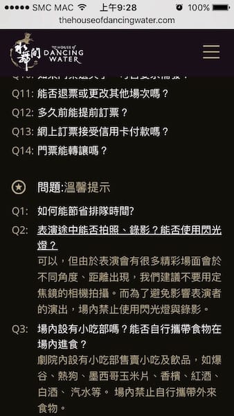 DSC01536.jpg DSC01536.jpg